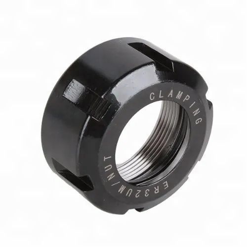 ER32-SPANDAL NUT
