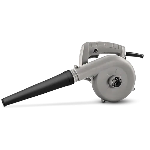 Dust Blower CT17002
