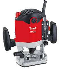 Router TT-1222