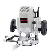 Router CT11021