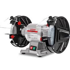 Bench Grinder CT-13547
