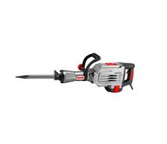 Demolition Breaker TT- 1500B