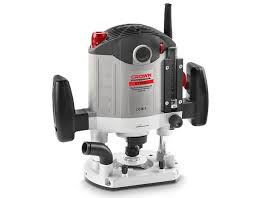 Router CT-11001