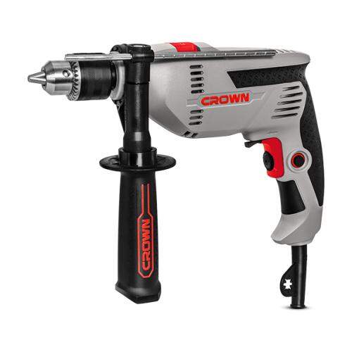 Electric Drill CT-1010029