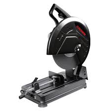 CROWN Cut off Saw 2200W 355mm (14 Inch) CT15194 Kings Trading