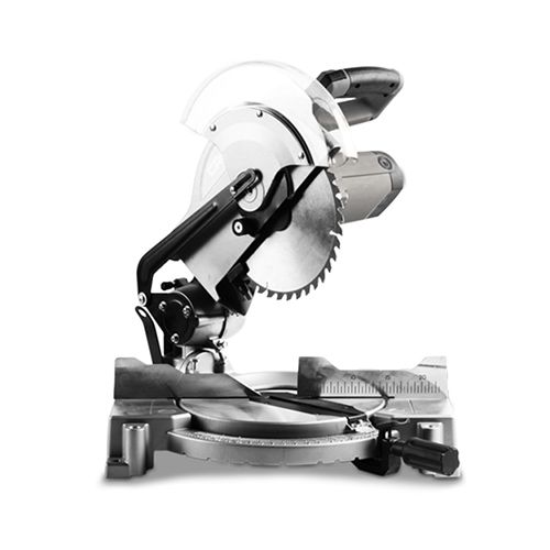 Crown Mitre Saw Machine CT15262-1800w
