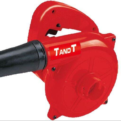 T AND T Dust Blower Machine TT5723-570w
