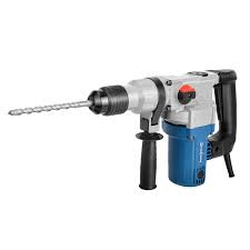 Dongcheng DZC03-26SH Electric Rotary Hammer
