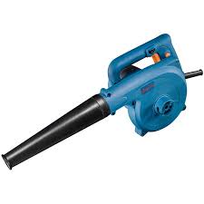 DQF 32 Air Blower