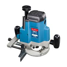 WOOD ROUTER DONGCHENG DMR02-12