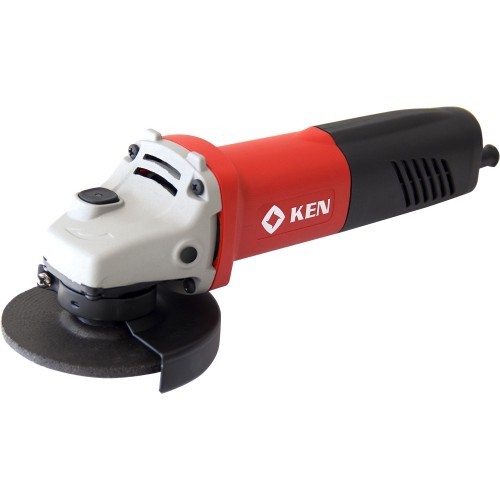 Ken Professional 710W Cutting Machine, Electric Grinding Tool