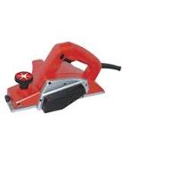 Model: 1982 710 w : Max.wide of cutter 82mm, Max. cut-depth  2mm, 16000/min, Speed 15000/min 4.0kg