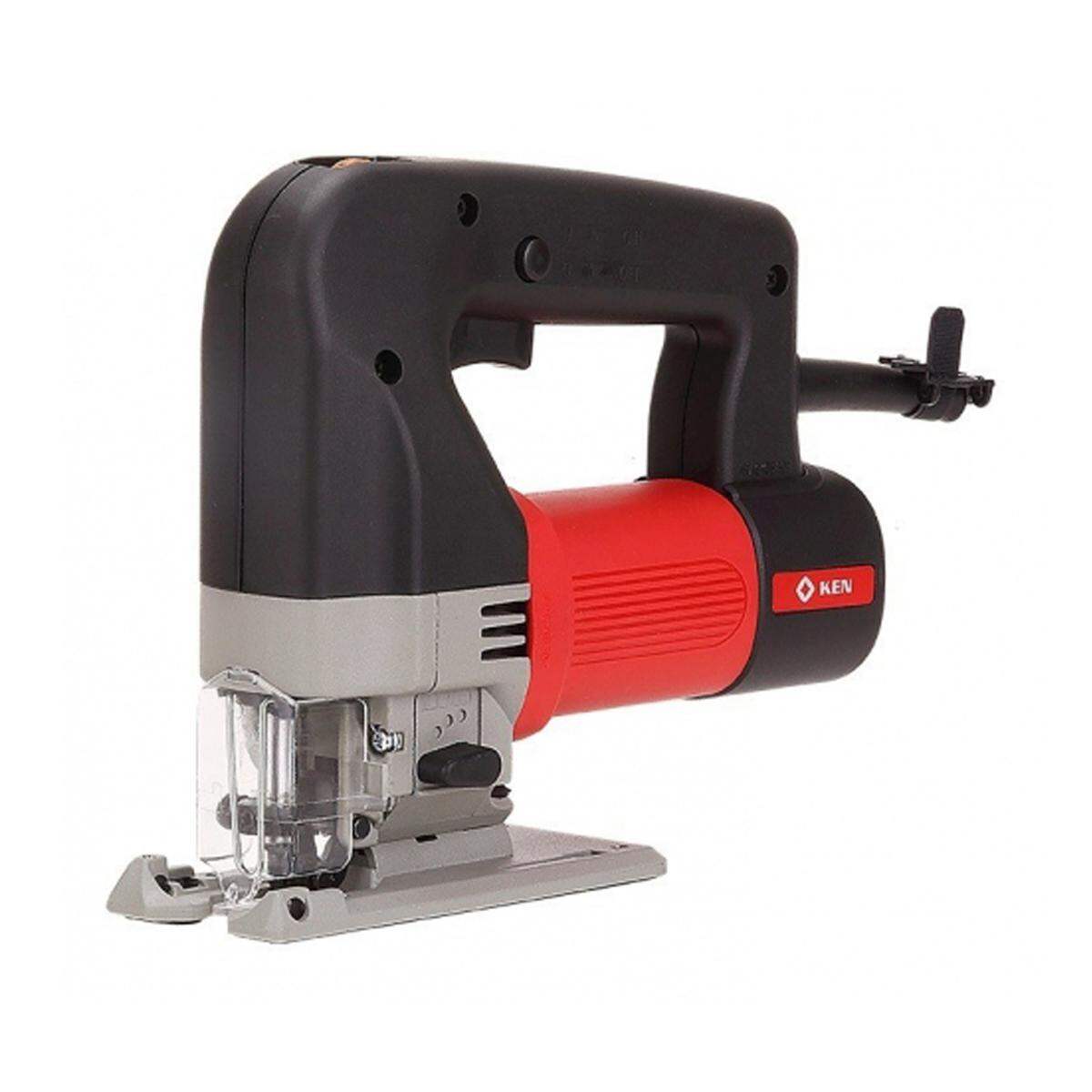Jig Saw ( KEN 1260E ) 550W