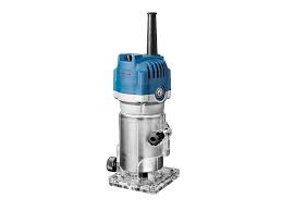 DONGCHENG TRIMMER DMP04-6