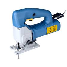 Dongcheng Dmq85S Jig Saw Machine