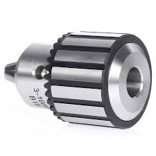 DRILL CHUCK, 3-13 (B13) (HEAVY DUTY) HW