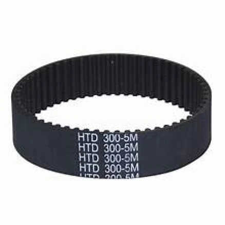 HTD 310-5M