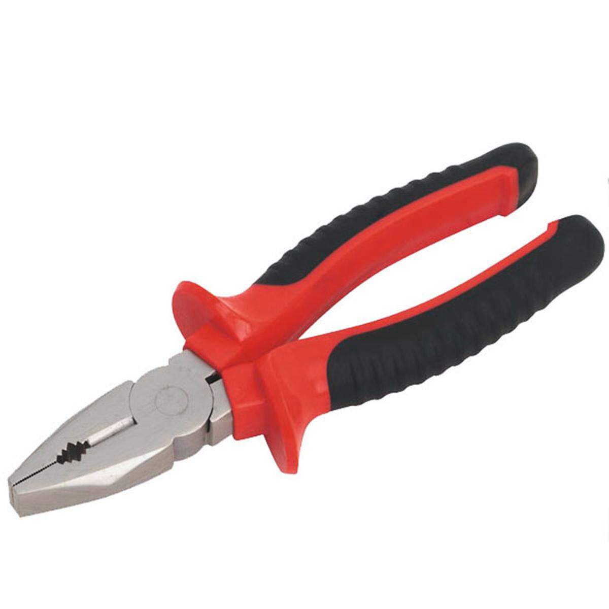 6 inch XPART Combination Pliers