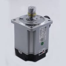 L7 Leadshine Ac Servo Drive 750W L7-750-DK ACM2-08008H2 Type E1-E23S-65 Servo Motor Set