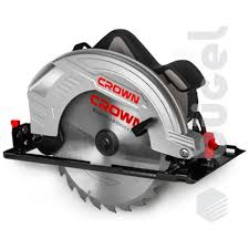 CROWN SAW-CT-15210-235