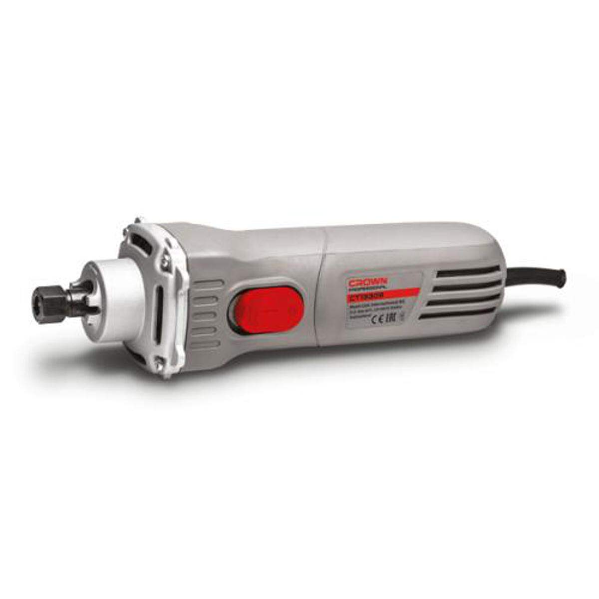 Die Grinder CT-13308
