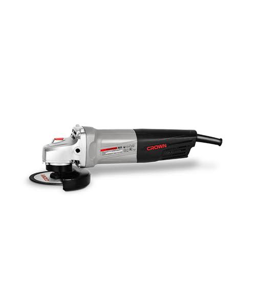 CT-13559-100 Grinder 4"