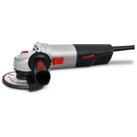 CT13502 Grinder 100mm (4") 1010w