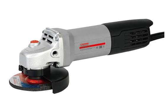 CT-13687-100 Grinder