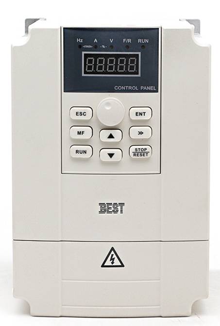 Best Inveter 7.5 (220V)