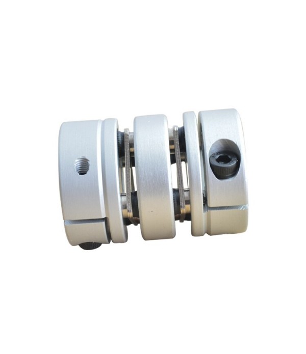 ১২মিলি/১২মিলি CNC মেশিনের কাপলিং