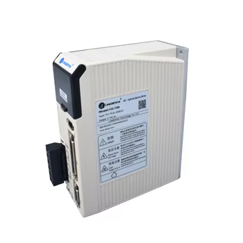 Leadshine H2-758 Driver (কালো জেক)
